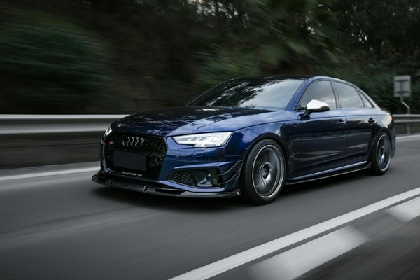 Actualité moto : les défis de ktm et les tendances 2025