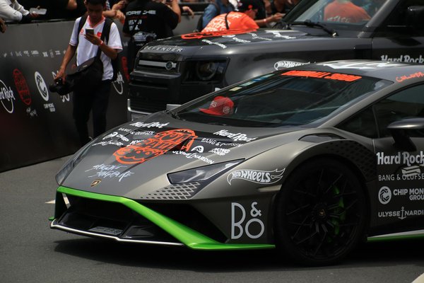 Comment installer un système de chauffage de stationnement dans un camping-car?