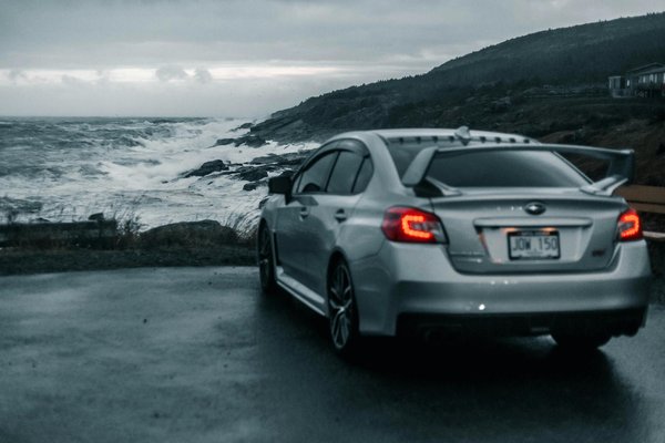 Les offres irrésistibles de leasing pour la peugeot 508 hdi