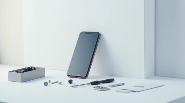 Réviser JAECOO 8 pour garantir performance et sécurité
