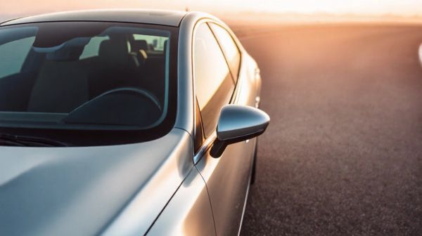 Top 5 offres de leasing sur la peugeot 508 hdi à saisir