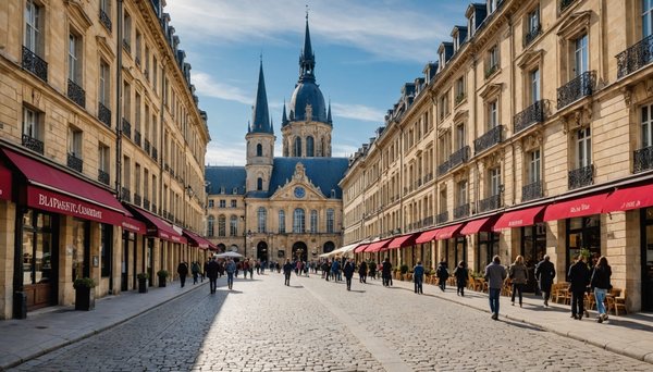 Permis accéléré à bordeaux : obtenez-le en 15 jours seulement